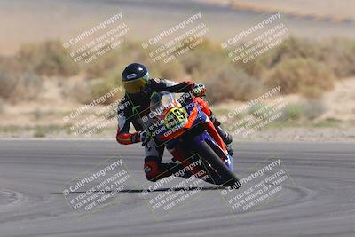 media/Sep-16-2023-2WTD (Sat) [[60417edbeb]]/B Group/Session 6 (Turn 16)/